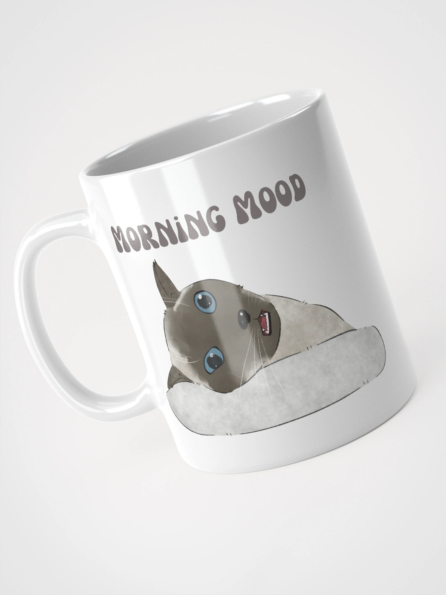 Morning Mood Mug product image (4)
