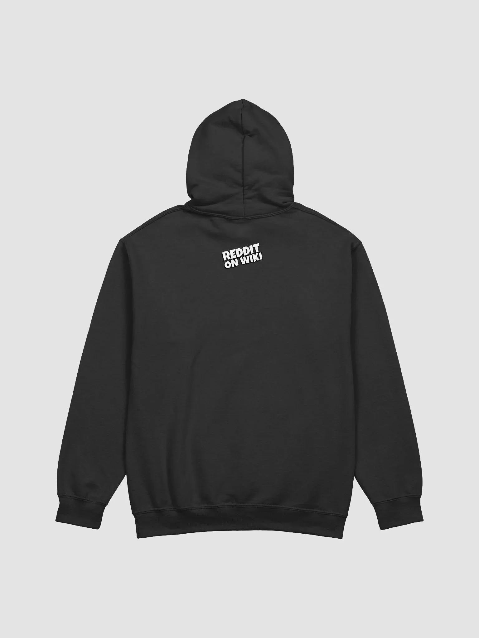 G.O.A.T. - Hoodie product image (17)
