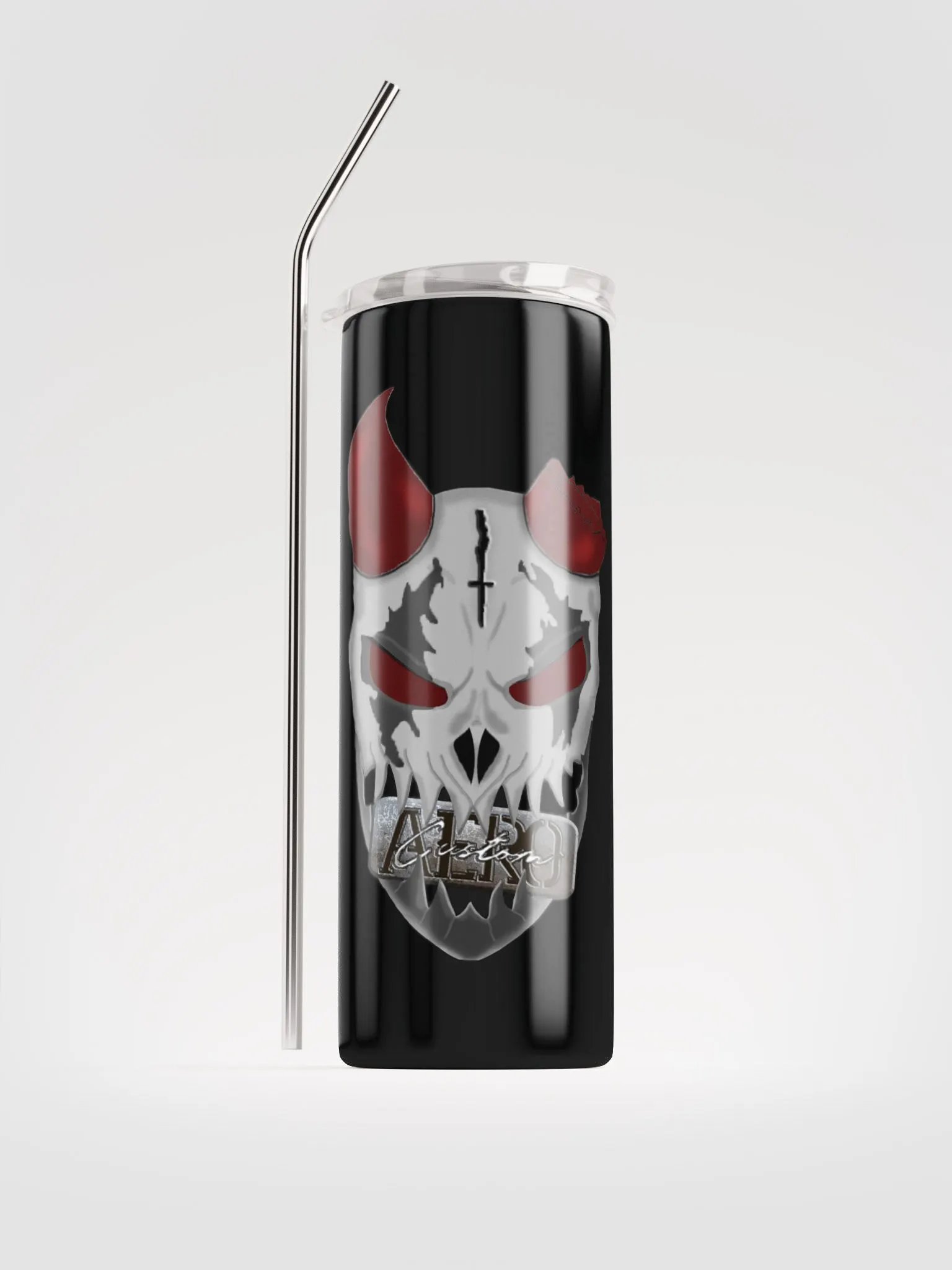 WOW A boire mon gars ! product image (1)