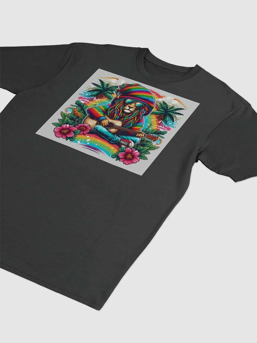 PRIME WEAR product image (3)