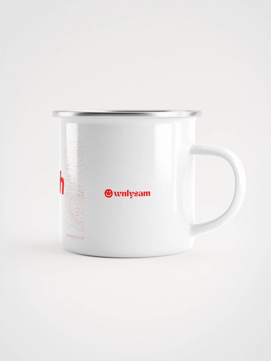 Keepn' it SHEESH product image (1)