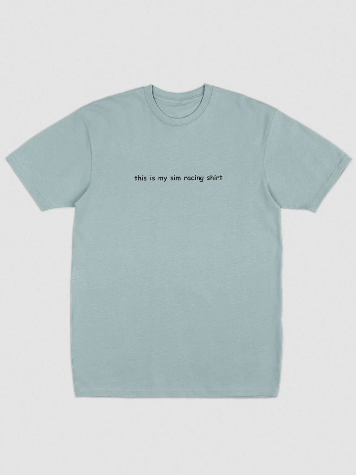 sweat shirt product image (2)