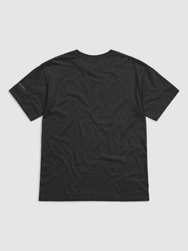 Lets Start A Riot! product image (23)