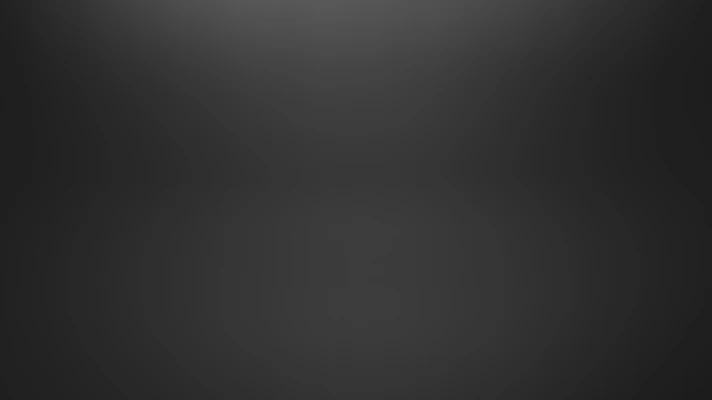 Audio thumbnail background