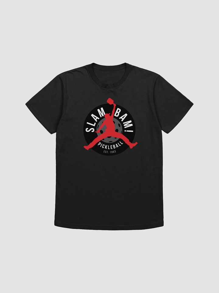 Slam Bam Classic Tee product image (1)