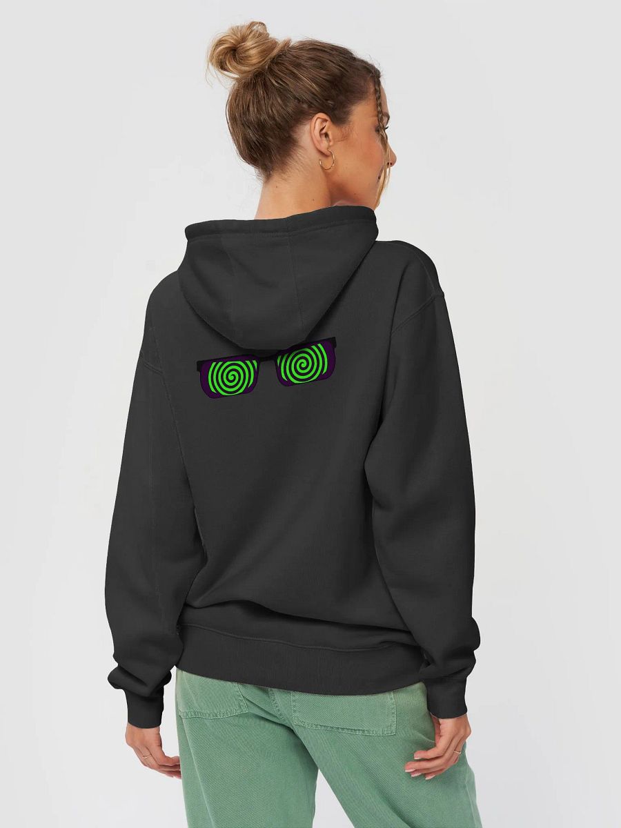 G'day Ya G'dunt - Hoodie product image (4)