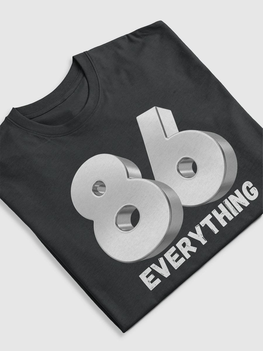 86 T product image (9)