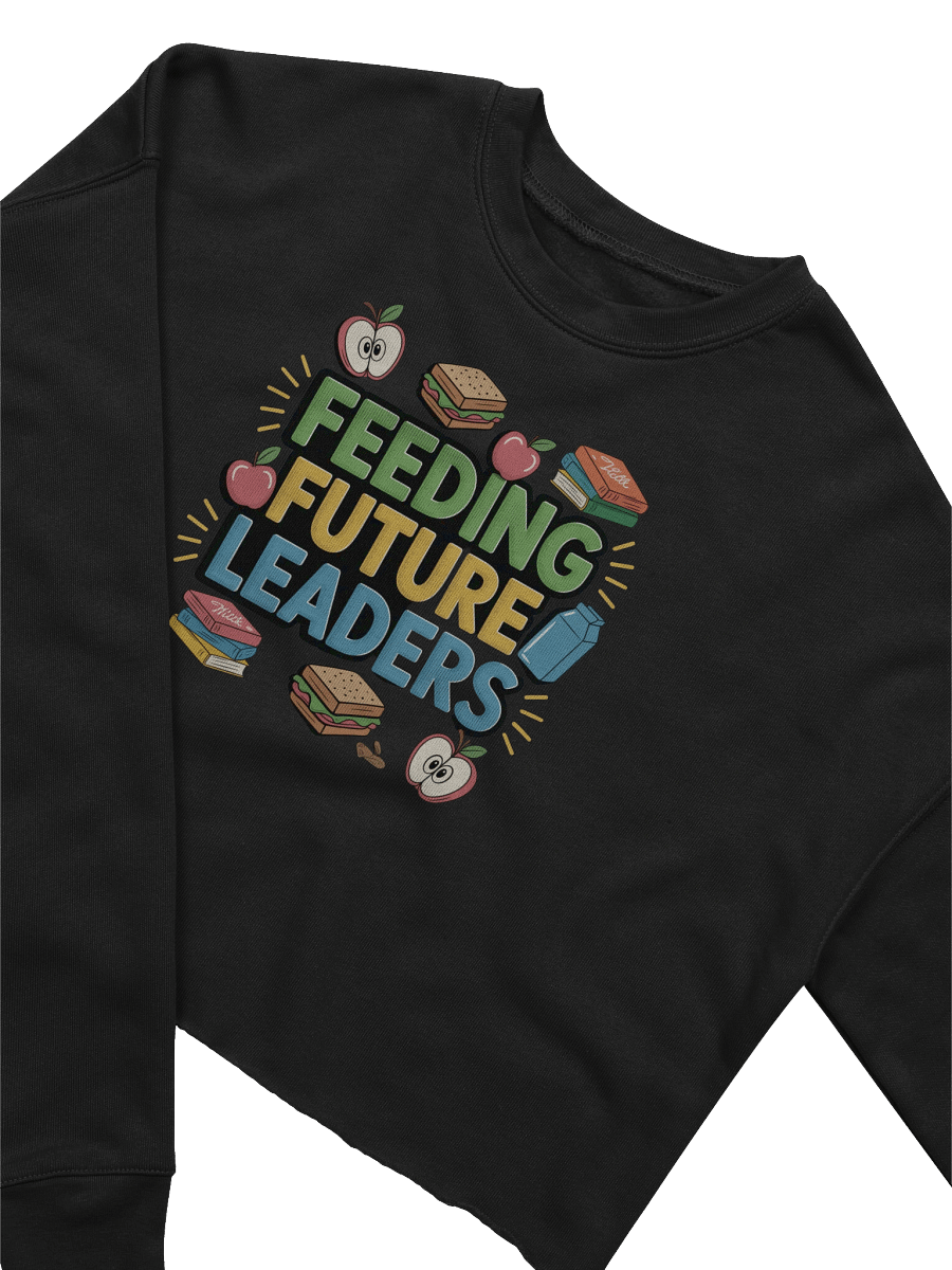 Feeding future leader product image (3)