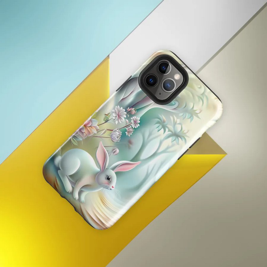 kellytarotusa product image (33)