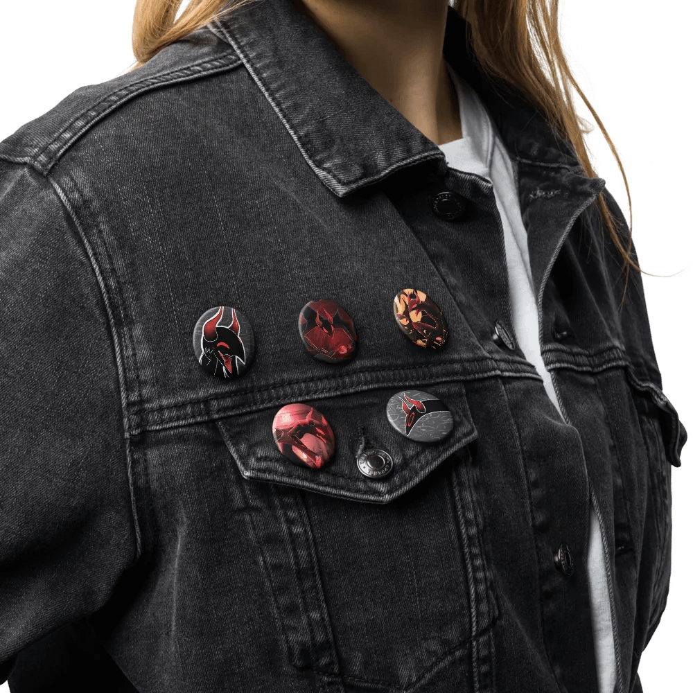 UrghBla Pins product image (12)