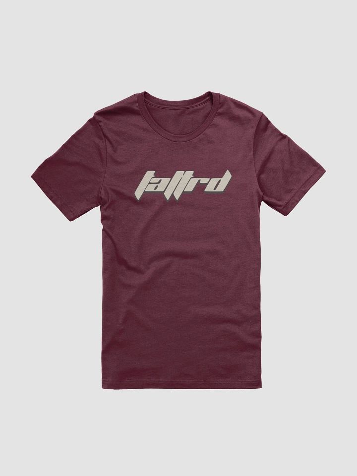 Remain Diligent 2.0 product image (2)