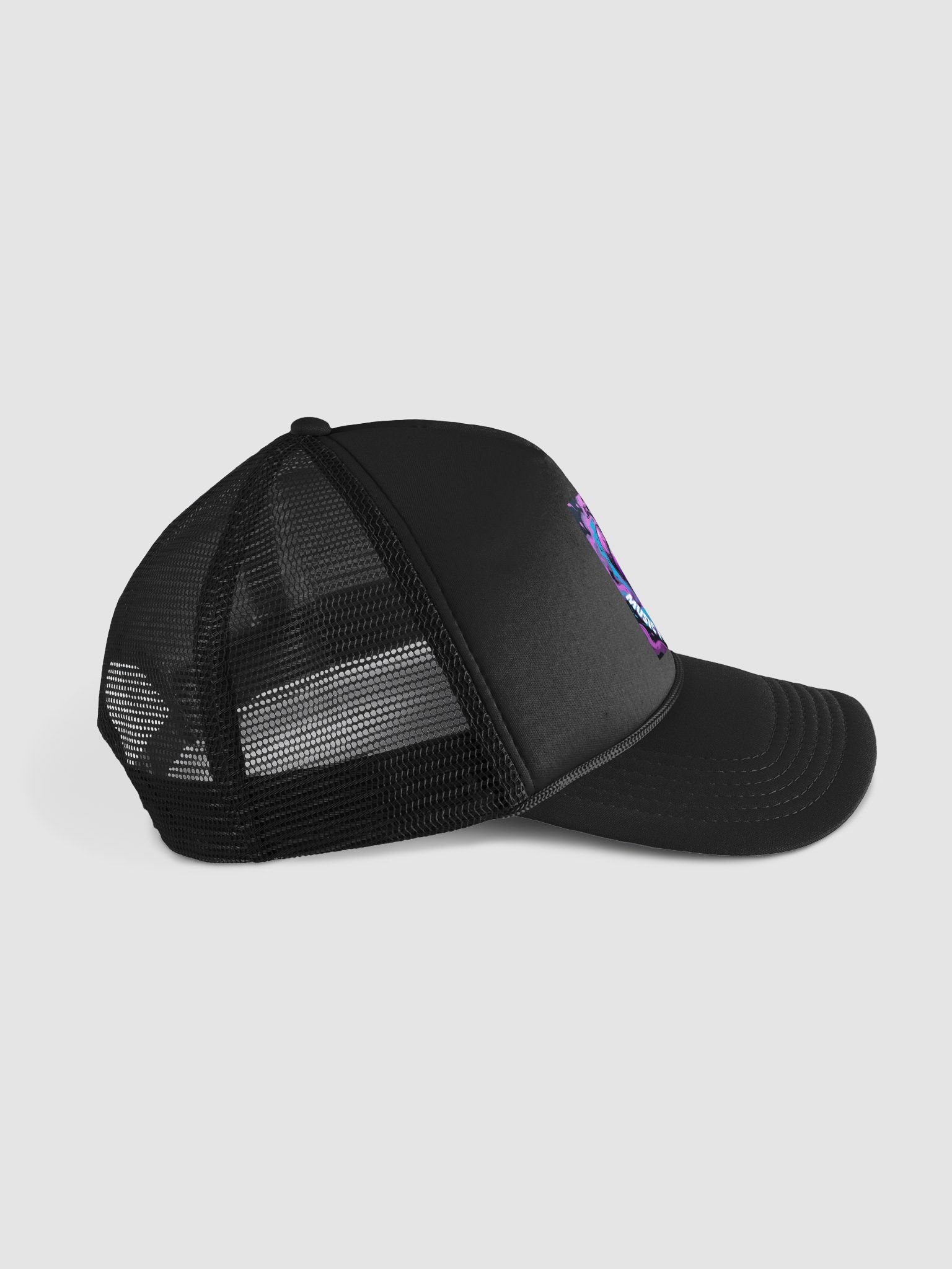 CupcakeDiva80 Music Hat product image (6)