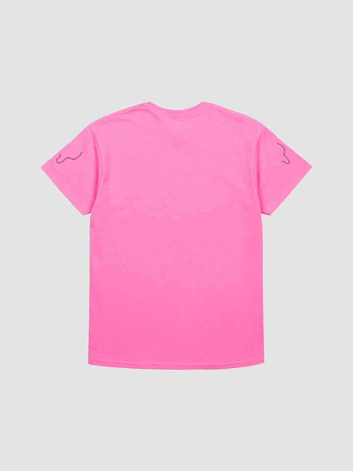 Goopy Guy product image (2)