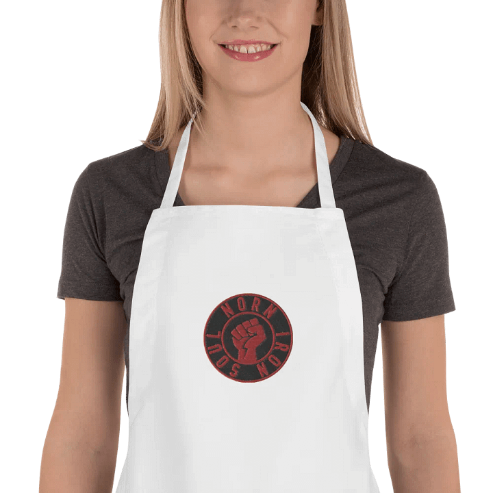 Soul Cooking product image (1)