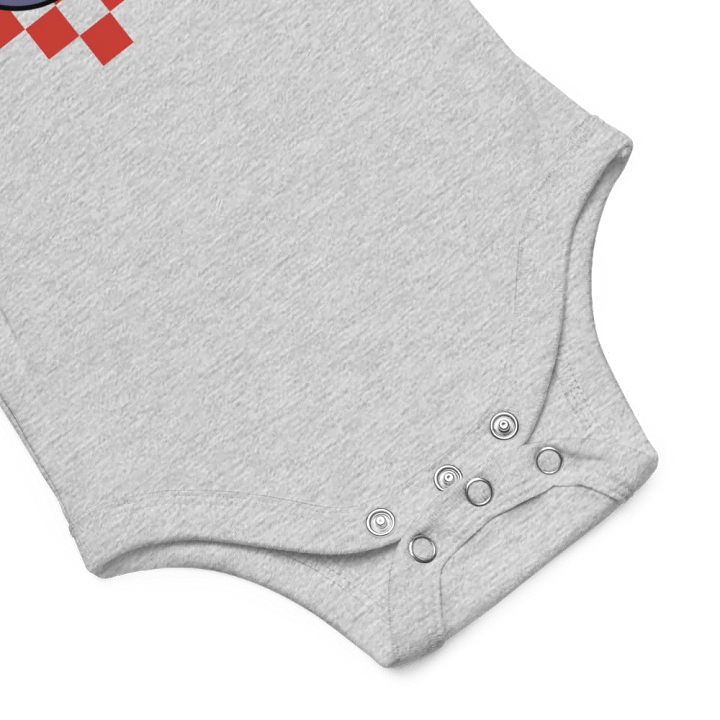 GGS Onesies product image (5)