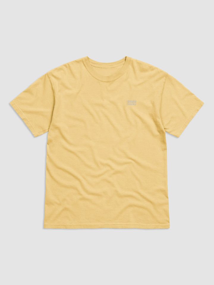 SS-037 "Reflected Horizon" product image (2)