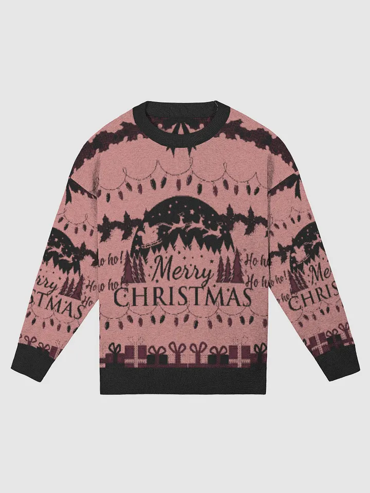 merry christmas product image (4)