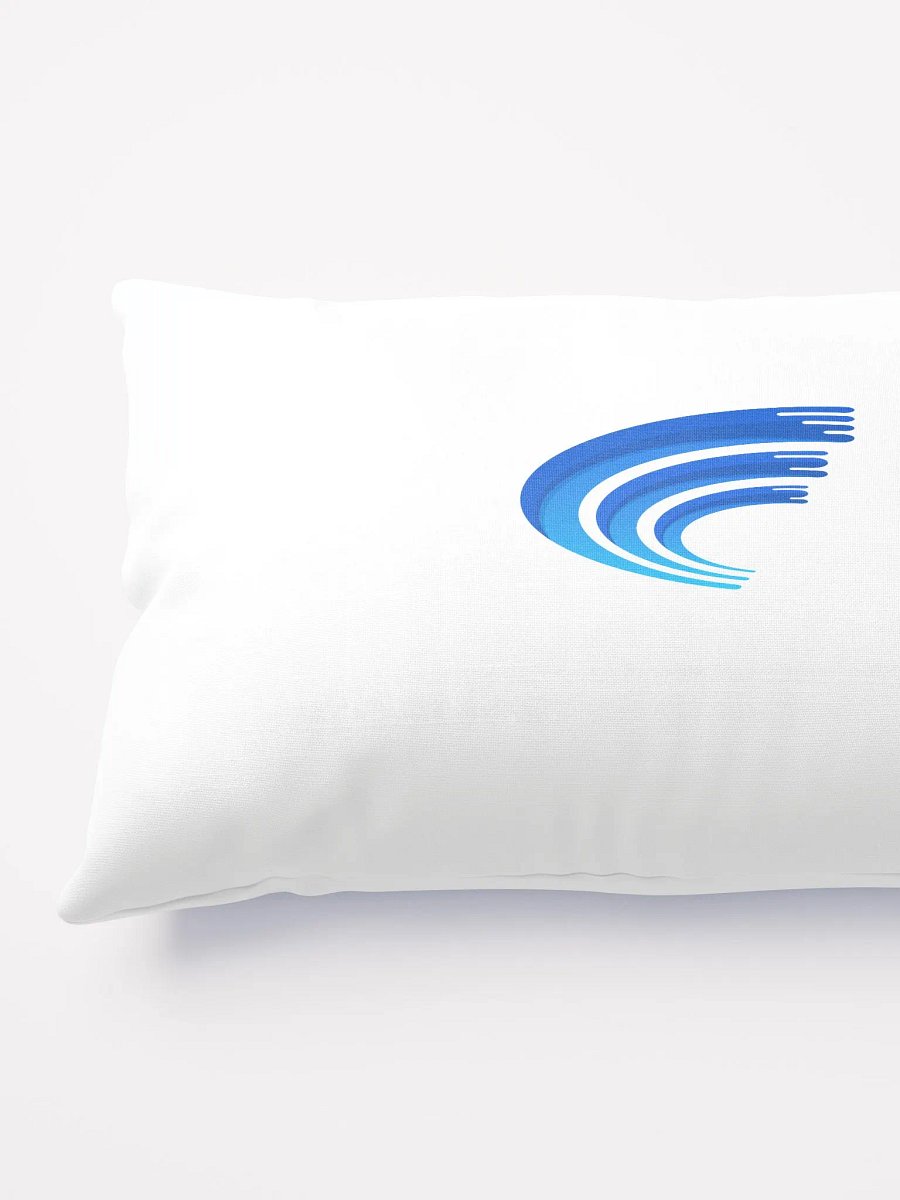 YouKnowMe Pillow product image (7)