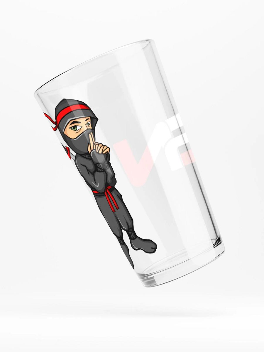 Beer Glass product image (4)