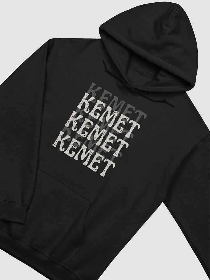 Kemet (Africa) product image (2)