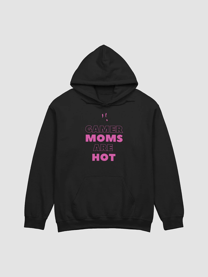 gamer mom product image (1)