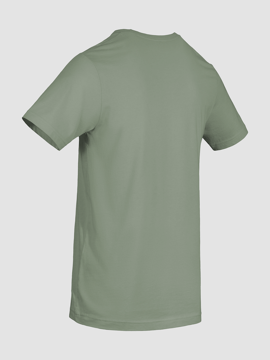 Gliomach (Lobster) T-Shirt product image (10)