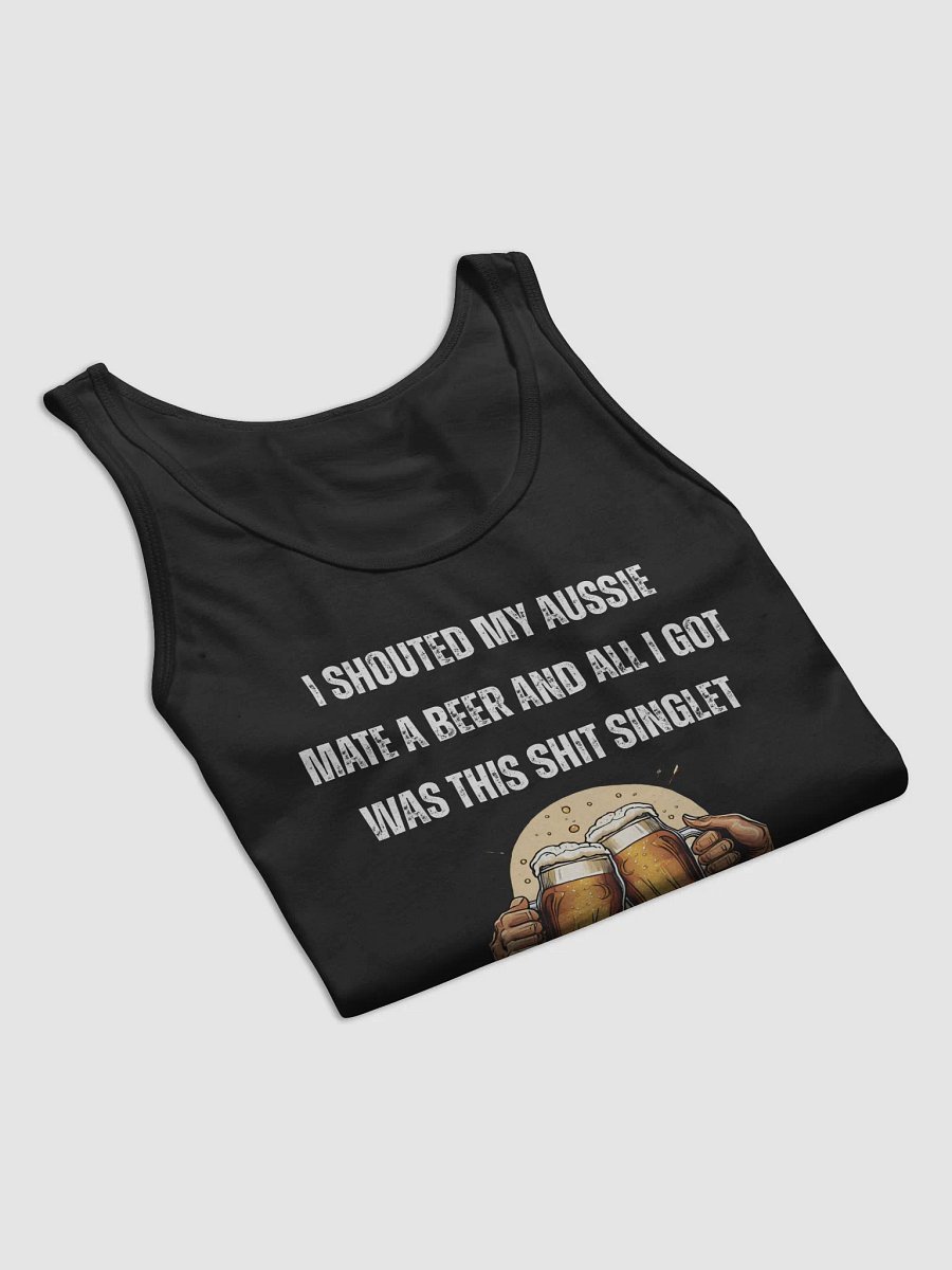 CHEERS Tank product image (8)