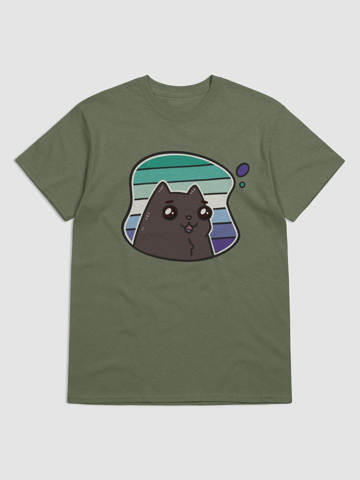 t-shirt : void mlm product image (1)