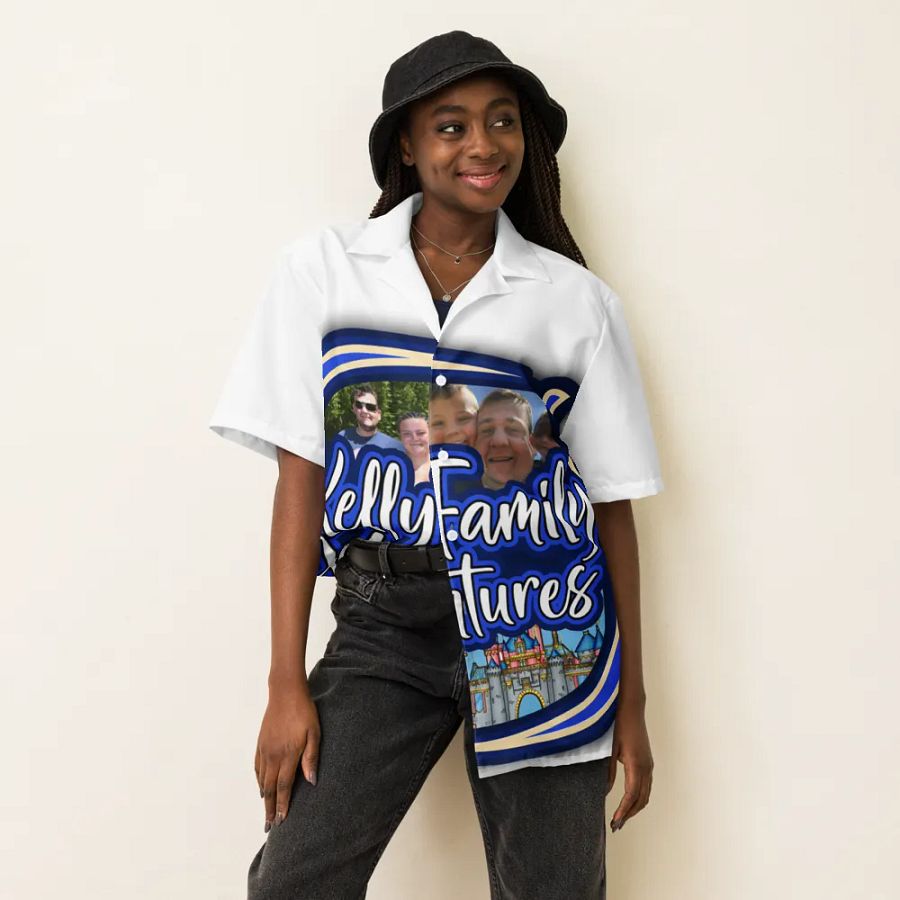 shirt product image (6)