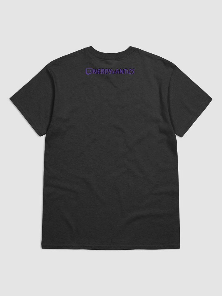 i love someone with autism product image (2)