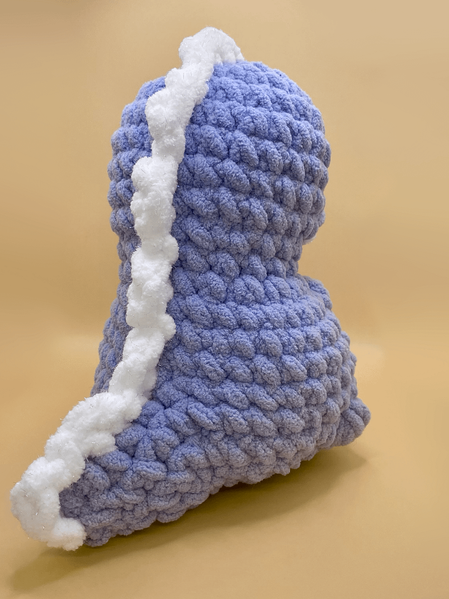 Roary the Dinosaury product image (8)