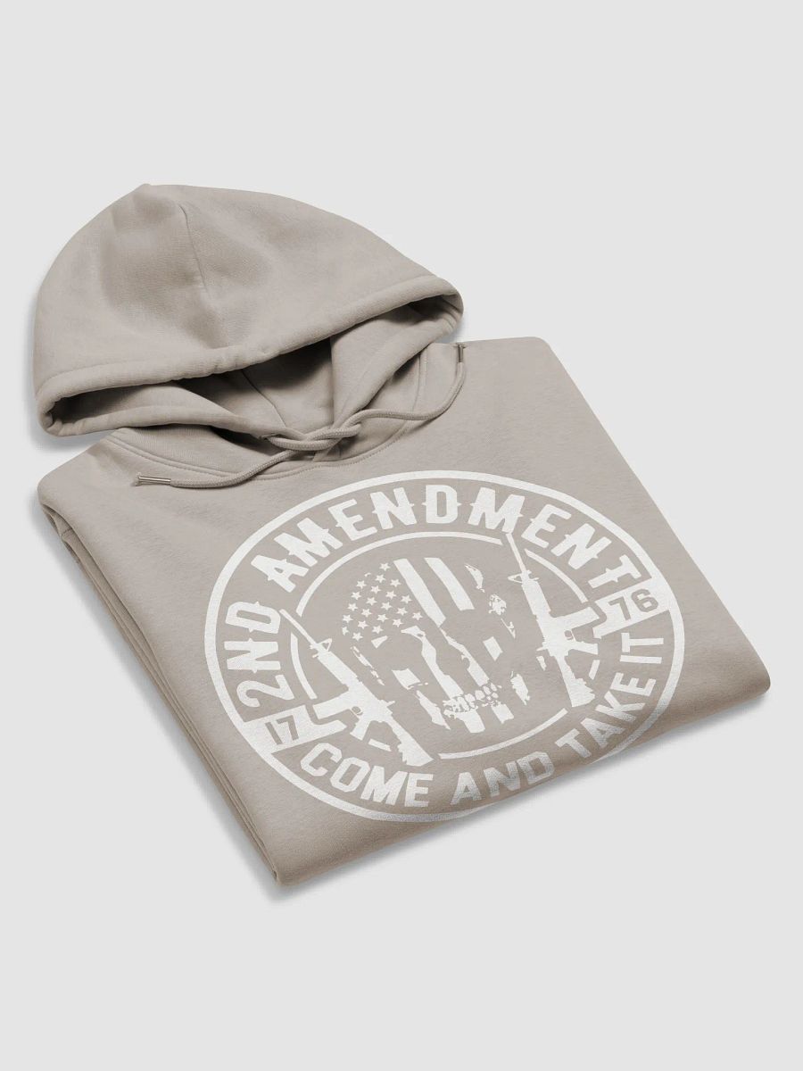 2nd Amendment product image (14)