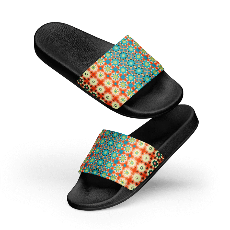 Funky Pattern 44 product image (10)
