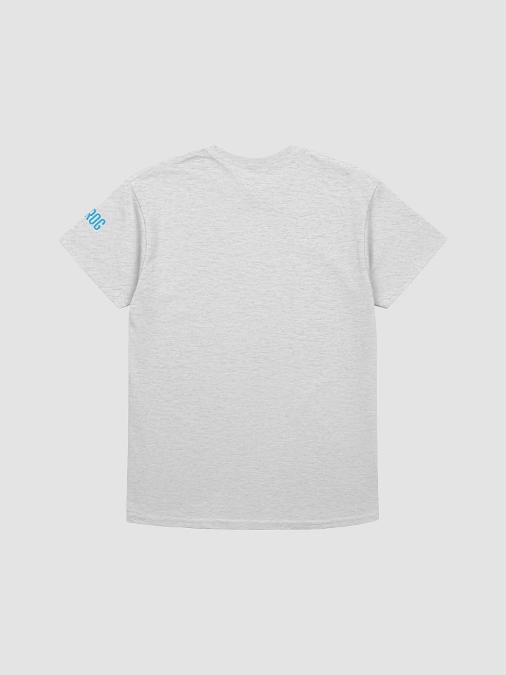 raccoon shirt product image (21)