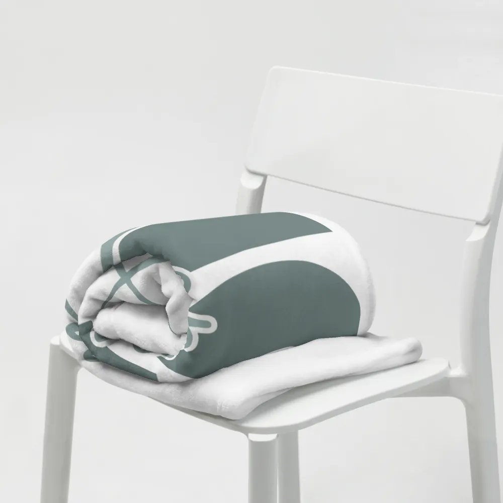 Share Love Blanket product image (19)