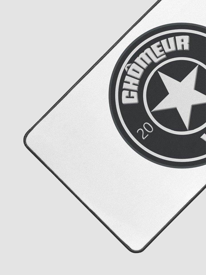 TAPIS DE CHÔMEUR product image (2)