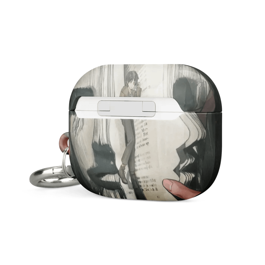Stand by Me 3 product image (20)