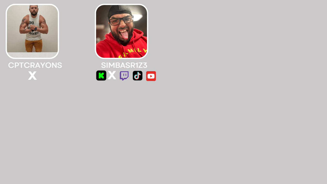 https://cdn.fourthwall.com/sr-creators/resources/54e82c50-c4ec-4100-9e74-519bee595ffc/03a383e3f694106c4a8b70b89f2dd4eb_fc1d1f490e47.png