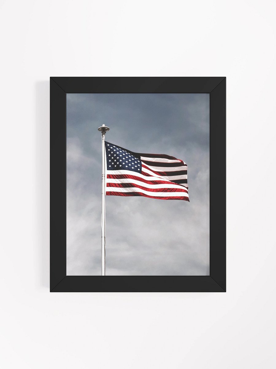 American Flag product image (10)