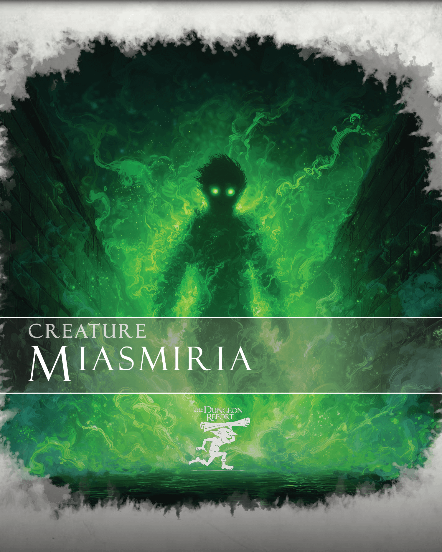 Miasmiria product image (1)