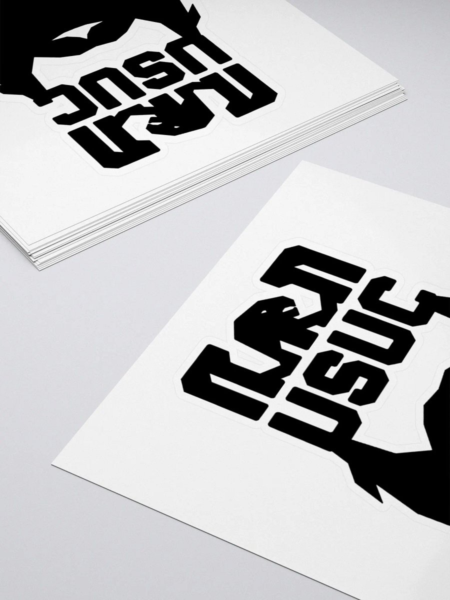 USUC Vinyl Stickers product image (11)