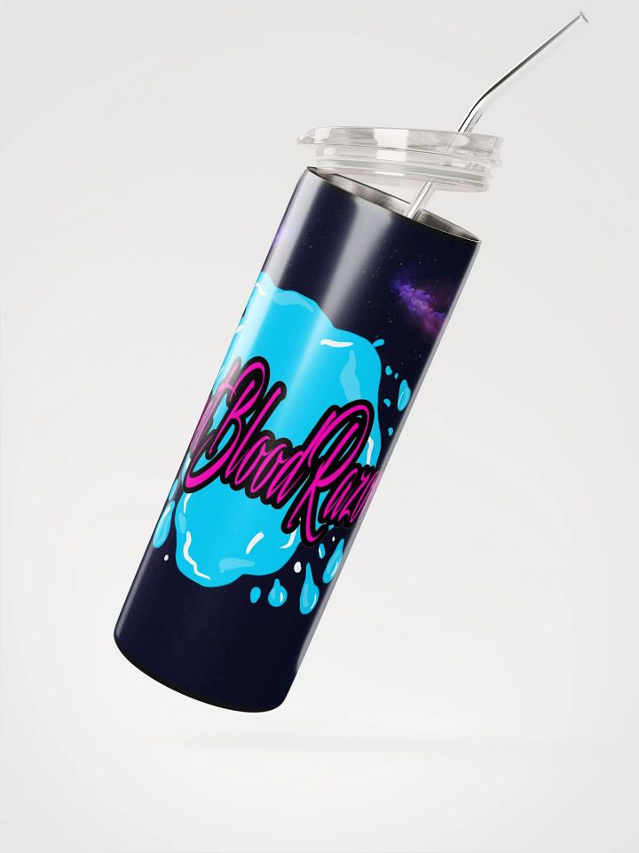 Splash Travel Mug product image (2)