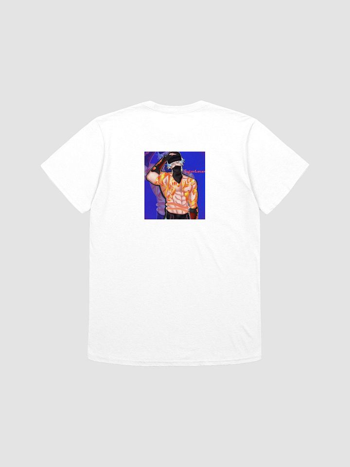 SuperShirt product image (2)