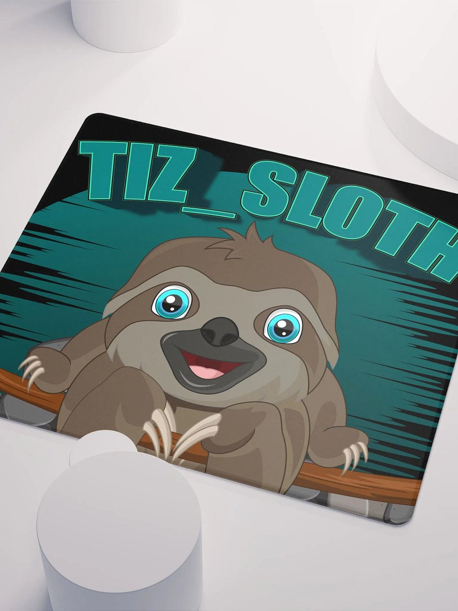 logo gaming mouse pad product image (5)