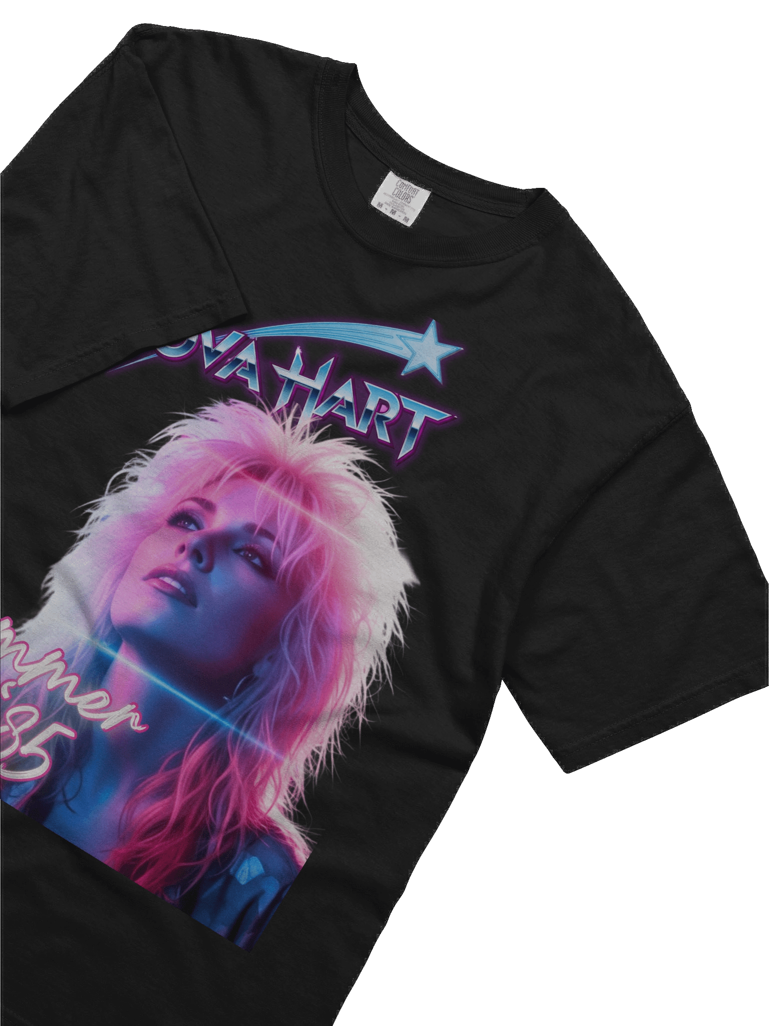 Summer of '85 Tee product image (5)