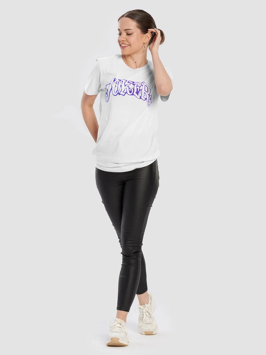 shirt7 product image (10)