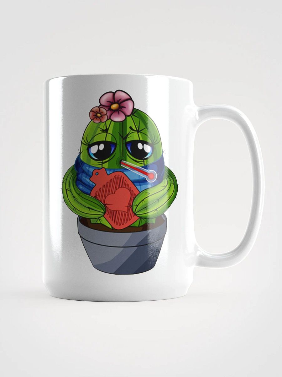 tasse cactus malade product image (3)