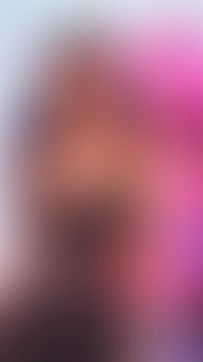 Video thumbnail background