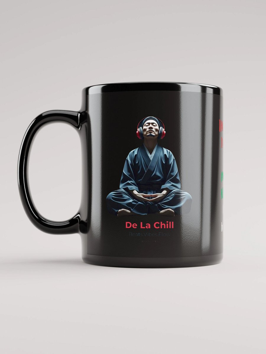 De La Chill Mug product image (12)
