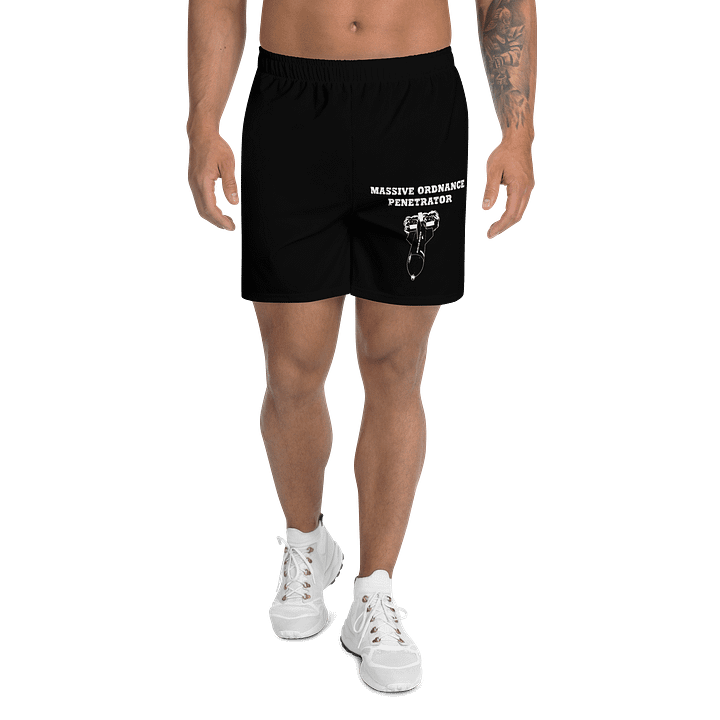 MOP(enis) product image (1)